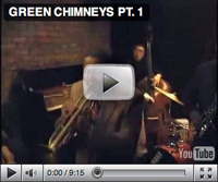 green_chimneys1