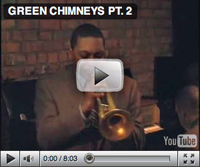 green_chimneys2