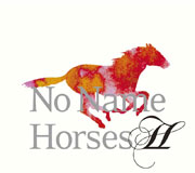 No Name Horese II