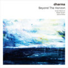 Beyond the Horizon (Dharma)