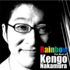 Rainbow ~The Best of Kengo Nakamura